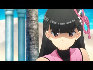 第5話 防御特化と戦利品。