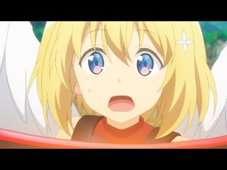 第11話 防御特化と強敵。