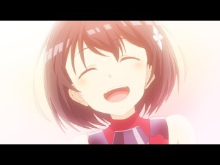 第12話 防御特化とつながり。