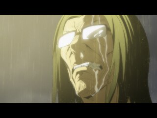 第2話 1位「ガーディアンヒーローズ」だろぉおおお!