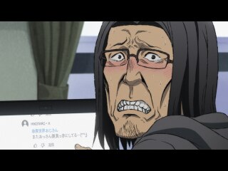 第3話 叔父がいるなら叔母もいるものです、わ