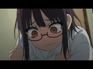 第4話 つらい中お前がいて、支えてくれてよかった