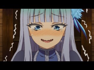 第5話 そういや俺、「暗殺」されかけたことあるな