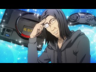 第6話 こうして俺は見世物小屋の地下にぶち込まれたんだが…