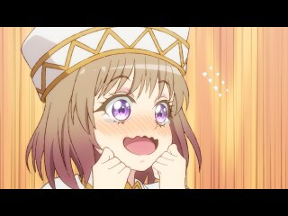 第8話 俺の知る最強の生物に変身して切り抜けたんだ