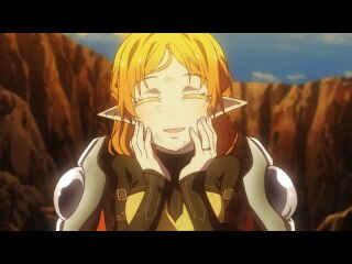 第9話 氷の精霊がクーラー魔法の対価を要求してるんだよ