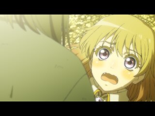 第11話 ち、違うぞ、これはエッチなのを見たからじゃなく…