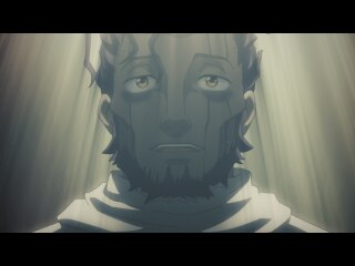 第8話 願いの形