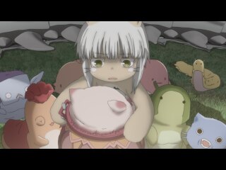 第10話 拾うものすべて