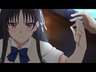 第2話 あらゆる罪の源たる、ふたつの大罪がある。焦りと怠惰だ。