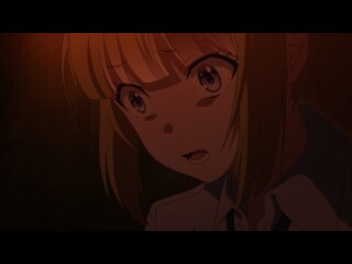 第3話 最高の魂は、この上ない悪徳と極限の美徳を発揮できる。