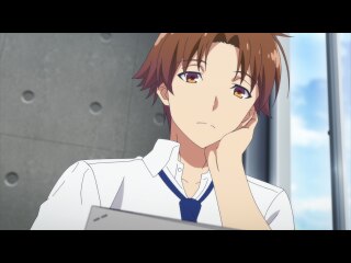 第4話 人材は作り出す必要がある。