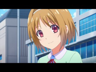 第5話 すべての失敗は成功への過程に過ぎない。