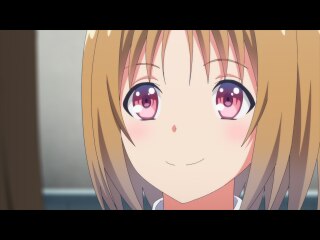 第8話 胸の底で、傷は静かに生きている。