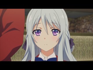 第9話 過ちを犯しながら、それを改めないことをこそ、真の過ちという。