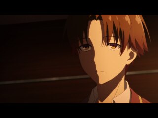 第10話 人々は常にその破滅を願っている。偽りの善に欺かれるがゆえに。