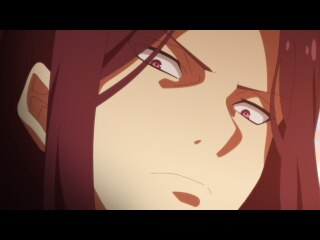 第11話 自分自身を御せない者は、いつまでも奴隷のままだ。