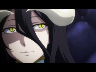 Episode5 ドワーフの国を求めて