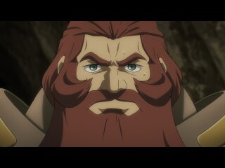 Episode6 迫りくる危機