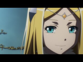 Episode8 計算外の一手