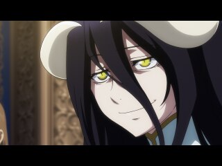 Episode9 滅亡への始まり