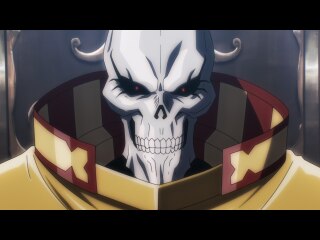 Episode11 張り巡らされた罠