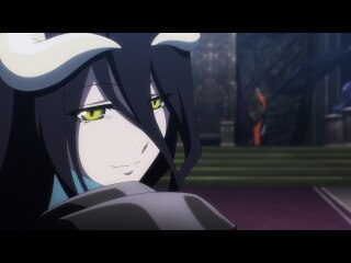 Episode12 王都侵攻