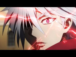 第9話 プランダラ