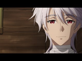 第11話 とっておき