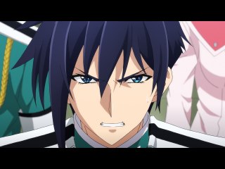 第13話 腹いっぱい