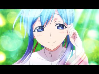 第24話 私の撃墜王