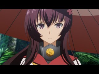 第8話 ホテルじゃありませんっ!