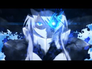 第9話 改二っぽい?!