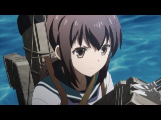 第10話 頑張っていきましょー!