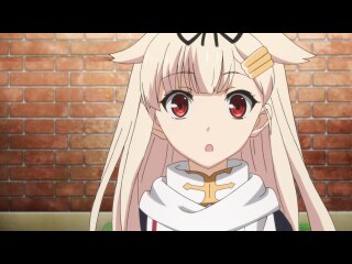 第11話 MI作戦!発動!