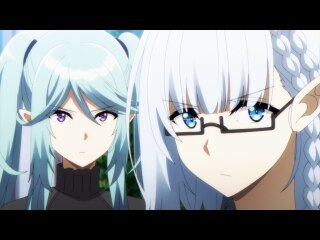 第10話 聖地・欺瞞の都