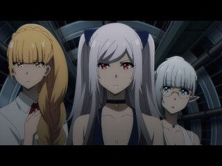 第12話 記憶の中の真実