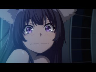 第13話 消滅に捧げる血闘