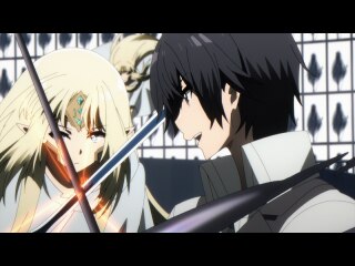 第14話 君の嘘、君の願い