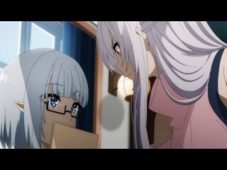 第16話 見えざる真意