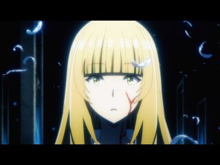 第17話 闇に射す月光