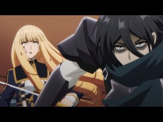 第19話 踊る人形