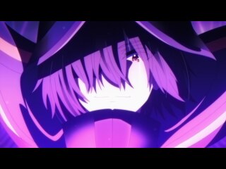 第20話 魔人降臨