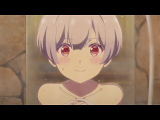 第4話 すげーんだよ、でけーんだ!