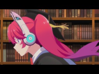 第11話 あなたに会えてよかった