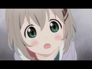 第4話 夢にまでみた?フジ◯◯/3rd season秋