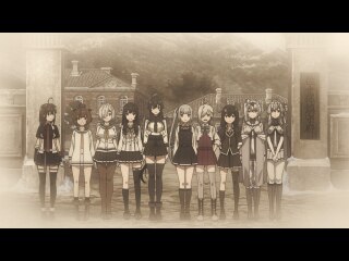 第8話 いつかあの海で