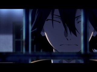 41話 完璧な殺人と殺人者(其の一)