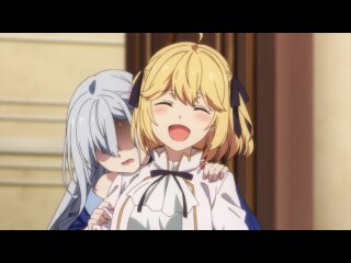 第2話 趣味と実益の助手獲得