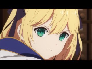 第4話 姫様と迷子の決意表明